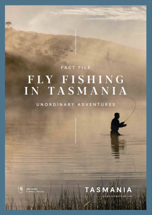 Thumbnail-Fly-Fishing-2020-1.jpg